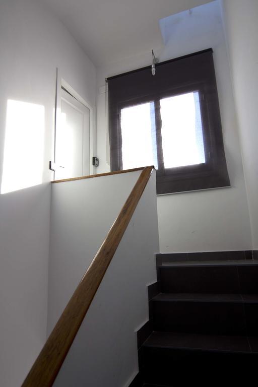 מדריד Torreon Sol Apartment חדר תמונה